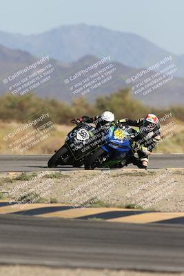 media/Oct-04-2025-CVMA (Sat) [[408bcdd6e4]]/Race 14-500-400-350 Supersport/